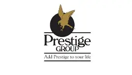 Prestige Group