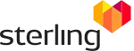 Sterling