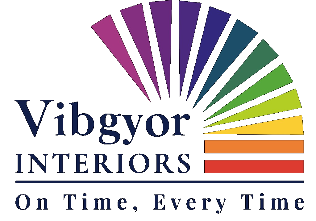 Vibgyor Interiors